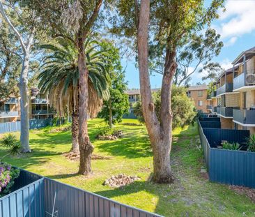 13e/159 Hector Street, Osborne Park, WA 6017 - Photo 3