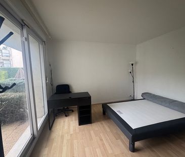 Location Appartement 3 pièces 86m² - Photo 4