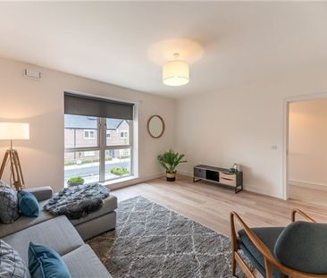 Shackleton Plaza, Lucan, Co. Dublin, CODUBLIN - Photo 1