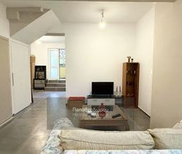 Διαμέρισμα για ενοικίαση - Ρίο, - Photo 3