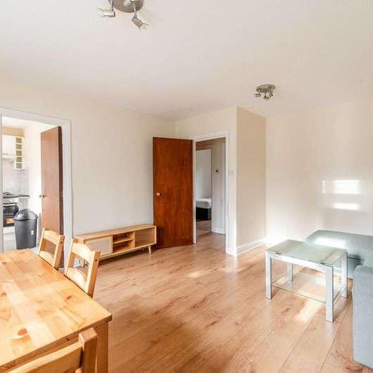 Northwick Avenue, Kenton, HA3 - Photo 1