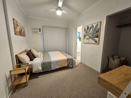 Parramatta Park - Photo 2