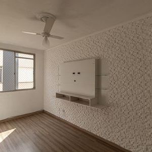 Apartamento para alugar com 53m², 2 quartos e 1 vaga - Photo 2