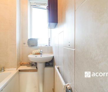 3 bedroom maisonette to rent - Photo 2