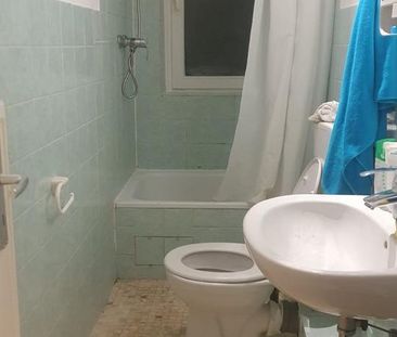 NACHMIETER GESUCHT!!! SAGA - Photo 2