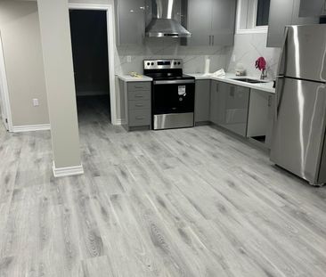 For Lease - 807 Apple Terrace, Milton, Ontario - Photo 6