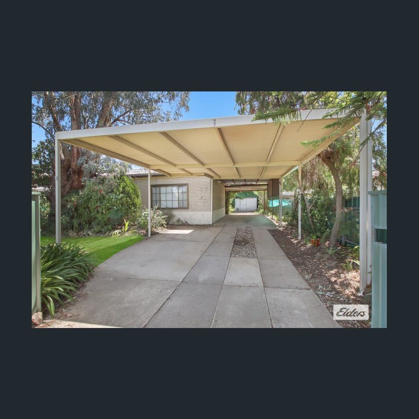 3-Bedroom Home for Rent – Central Wodonga - Photo 1