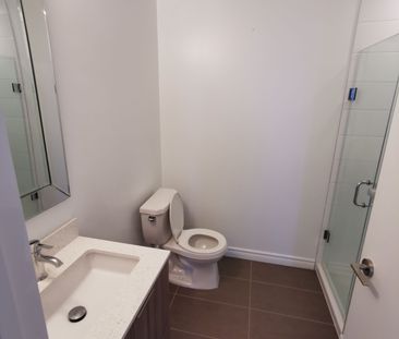 For Lease - 50 Forest Manor Road Unit# 1108, Toronto, Ontario - Photo 3