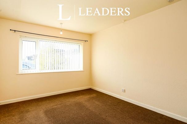 2 bedroom house to rent - Photo 1