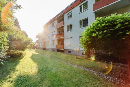 Wohnung - Miete in 8047 Graz - Foto 3