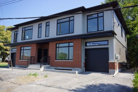 For Lease - 1353 Gosset Street, Cyrville - Carson Grove - Pineview, Ontario - Photo 5