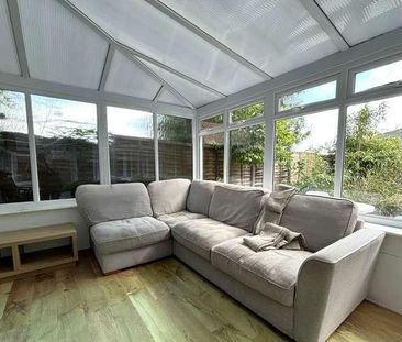 Stanmore, SO22 - Photo 6