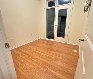 For Lease - 10 Halliford Place Unit# 10, Brampton, Ontario - Photo 6