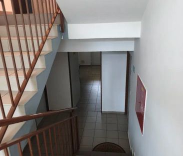 Pronájem bytu 2+1 Uherský Brod - V. Růžičky - Photo 6