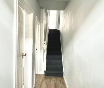 54 Jervis Street, Portadown, BT62 3HB - Photo 6