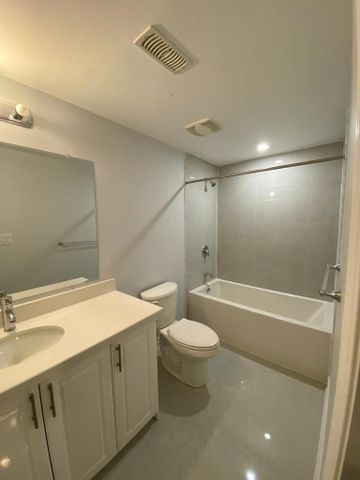 For Lease - 85 Littles Road, Toronto, Ontario - Photo 4