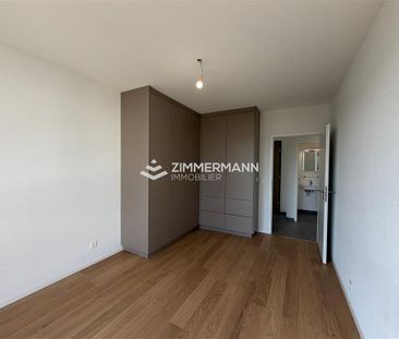 Appartement,4,105 - Photo 3