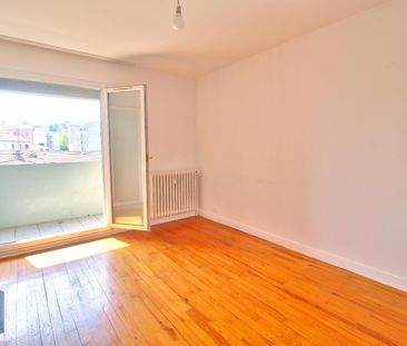 Location Appartement 3 pièces 65m² ST ETIENNE 42100 - Photo 1