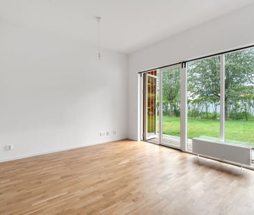 Lindvägen, Sollentuna - Photo 2