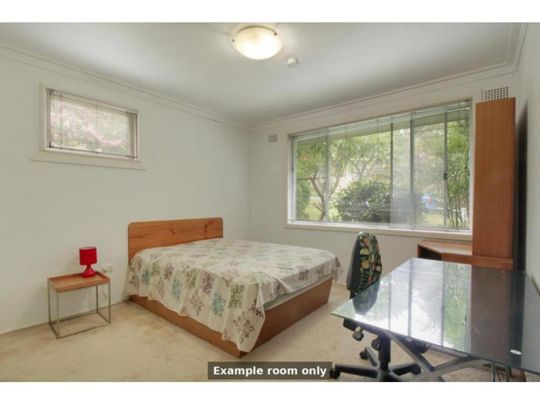 Room 7 / 1 Andrew Avenue, Keiraville, NSW 2500 - Photo 1
