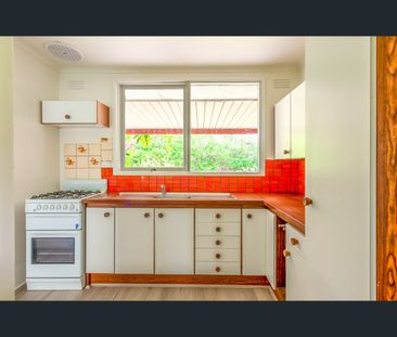 98 Ashleigh Avenue, Frankston, Vic 3199 - Photo 5