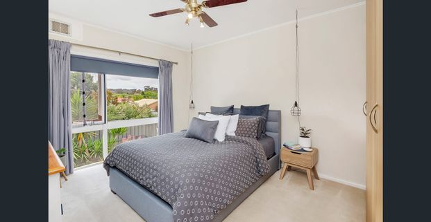 Charming Retreat in Historic Hahndorf - Photo 1