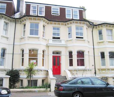 Seafield Road, Hove - Photo 5