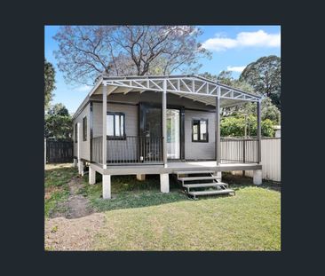 53A Woodpark Road, Woodpark, NSW 2164 - Photo 4