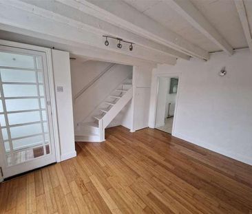 Pauls Row, Truro, TR1 - Photo 1