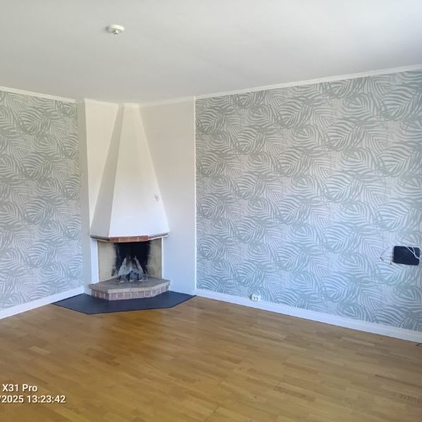 Kryllbovägen 2C - Photo 1