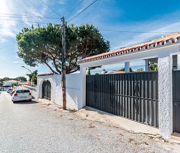 Detached Villa in Costabella - Photo 3