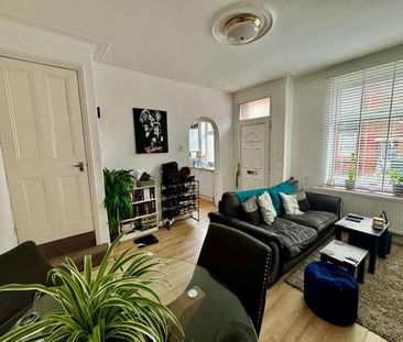 Woodview Terrace, Leeds, LS11 - Photo 6