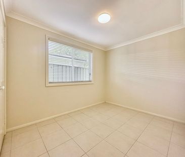 Home For Rent - Photo 6