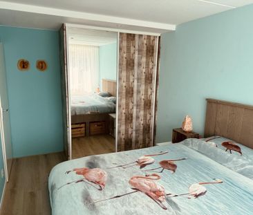 Koolmees 12 - Photo 6