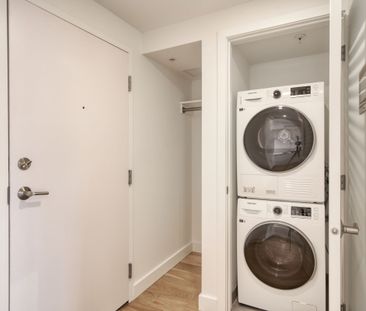 3460 Peel Street - Photo 4
