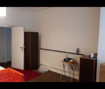Room in a Shared House, Cranbrook Rise, IG1 - Photo 4