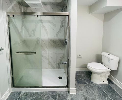 For Lease - 901 Farmstead Drive Unit# Bsmt, Milton, Ontario - Photo 1