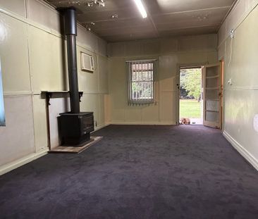 Ray White Forbes - 68511411 - Photo 1