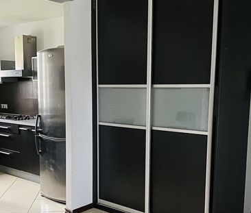 Gdynia Dąbrowa | Blisko Kolei i Szkół | Widok na l - Zdjęcie 3