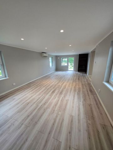 Svinnegarns Lundby Gård, Enköping - Foto 2