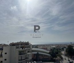 Διαμέρισμα για ενοικίαση - Γλυφάδα, - Photo 6