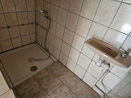 Appartement T2/3 les Milles avec jardin - Photo 3