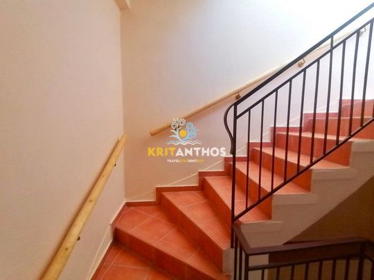 Μεζονέτα Παλιά πόλη - Ρέθυμνο πόλη - Photo 1