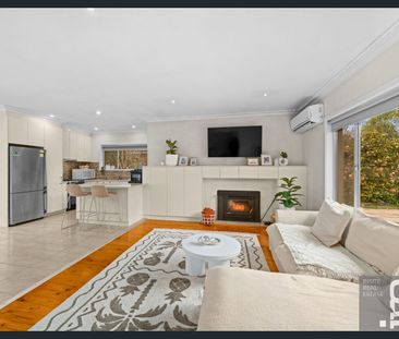 Beautifully Updated West End Home! - Photo 3