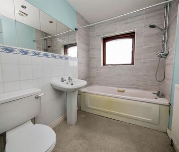 36 Greer Park Heights, - Photo 5