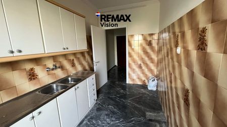 Διαμέρισμα για ενοικίαση Τερψιθέα - Γλυφάδα (Πάτρα) - Photo 3