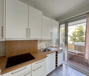 Te huur: Appartement met 2 slaapkamers in het stadscentrum van Halle! - Foto 4