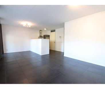Te huur: Appartement Haageinderhof in Valkenswaard - Foto 6