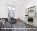 2 Bed - Cowan Street, Glasgow - Photo 4