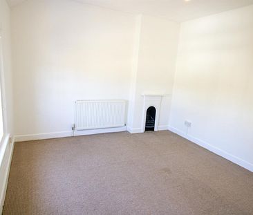 52 Mount Road, Braintree, CM7 3JA - Photo 6